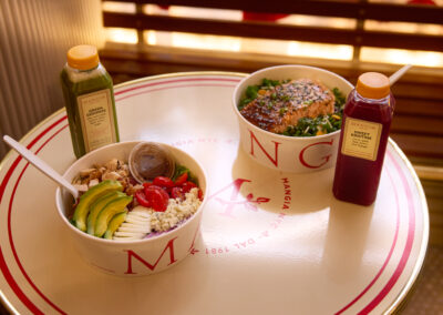 24 04 30 Mangia 57 00835 web