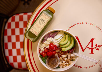 24 04 30 Mangia 57 00848 web