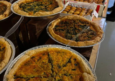 Breakfast Delivery 5