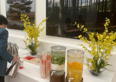 Breakfast Delivery 6