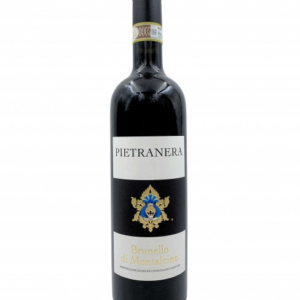 Brunello di Montalcino