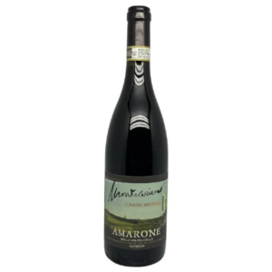 Montecariano Amarone
