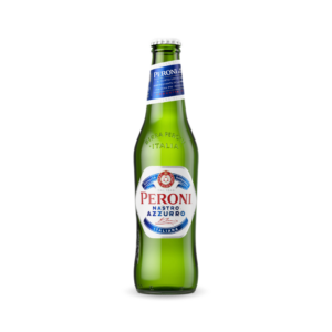 Peroni