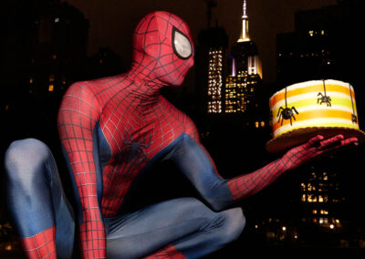 09 28 23 Mangia Halloween 129 full