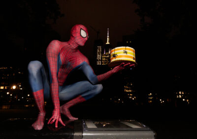 09 28 23 Mangia Halloween 131 full