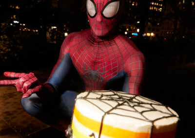 09 28 23 Mangia Halloween 141 full