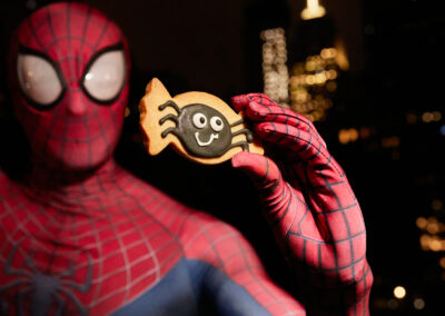 09 28 23 Mangia Halloween 159 full