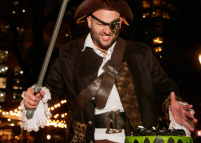 09 28 23 Mangia Halloween 194 full