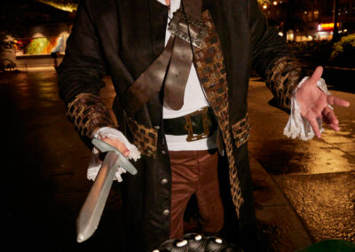 09 28 23 Mangia Halloween 207 full