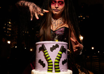 09 28 23 Mangia Halloween 217 full