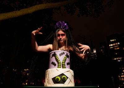 09 28 23 Mangia Halloween 239 full