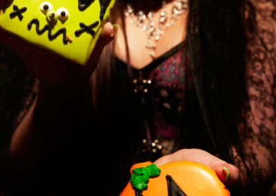 09 28 23 Mangia Halloween 391 full