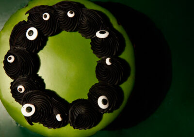 09 28 23 Mangia Halloween 393 full