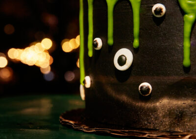 09 28 23 Mangia Halloween 398 full