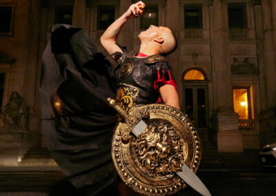 09 28 23 Mangia Halloween 416 full