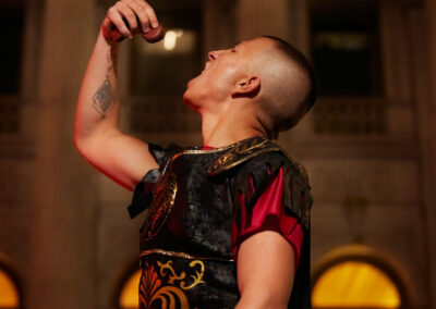 09 28 23 Mangia Halloween 430 full