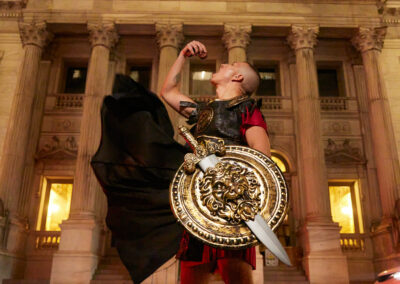 09 28 23 Mangia Halloween 439 full