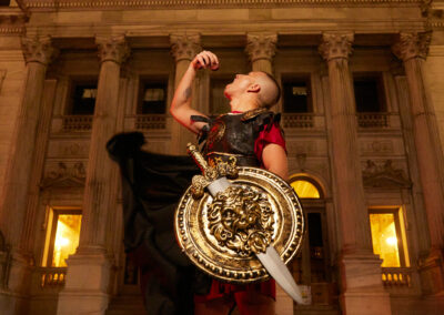 09 28 23 Mangia Halloween 440 full