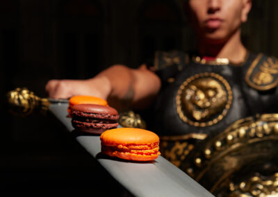 09 28 23 Mangia Halloween 472 full