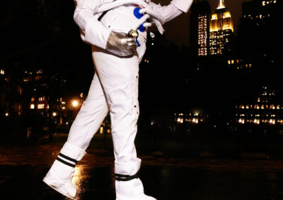 09 28 23 Mangia Halloween 71 full