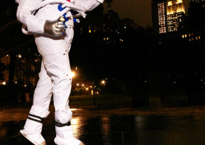 09 28 23 Mangia Halloween 72 full