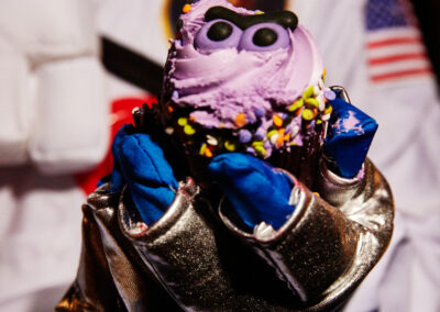 09 28 23 Mangia Halloween 94 full