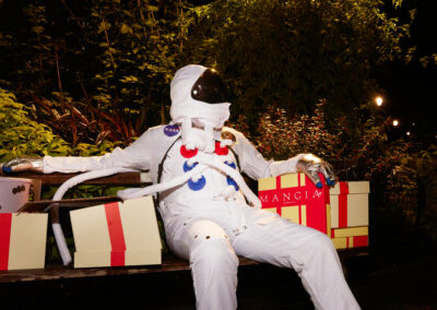 09 28 23 Mangia Halloween 99 full