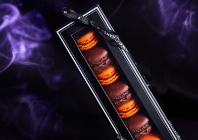 09 28 23 Mangia Halloween 1548 full