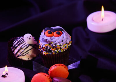 09 28 23 Mangia Halloween 1642 full