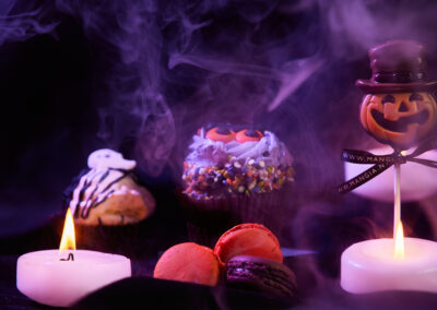 09 28 23 Mangia Halloween 1680 full