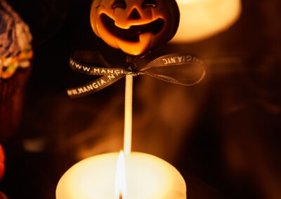 09 28 23 Mangia Halloween 1703 full