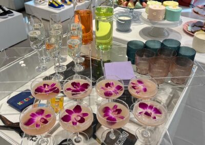 4181B8E5 4597 43CB A752 AA424759B1DA