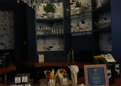 56c0f3aa b10a 40bc a371 2cde50dfc696