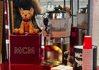 D34A3AEB FD03 4654 9256 0A012EA398FB