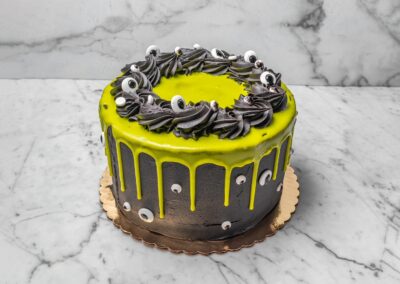 Mangia57 HalloweenCake2