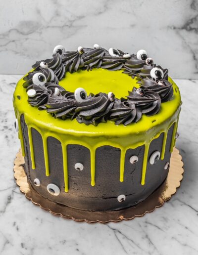 Mangia57 HalloweenCake2