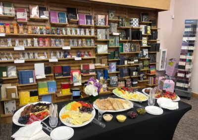 PHOTO 2024 05 13 18 39 38