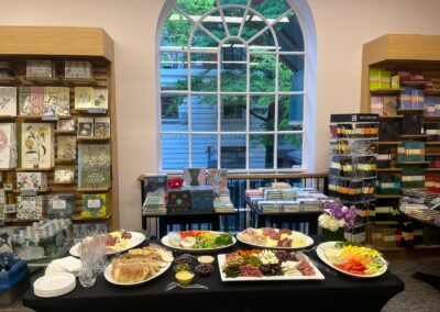 PHOTO 2024 05 13 18 39 38 copy