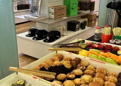 PHOTO 2024 06 13 09 46 28