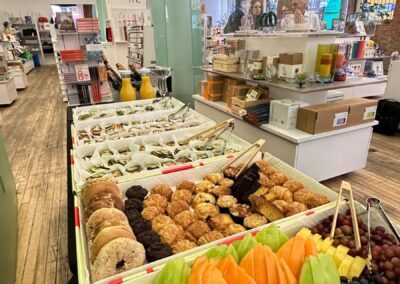 PHOTO 2024 06 13 09 46 29