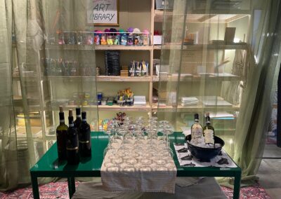 PHOTO 2024 06 20 18 31 05