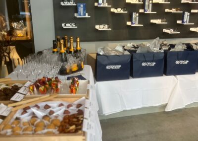 PHOTO 2024 06 26 16 03 10