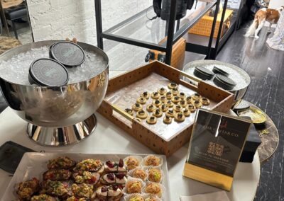 c45bbf25 84b1 4a5b 904b f3f27283b983