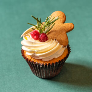 CUPCAKE