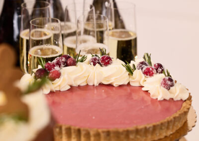 Christmas Holiday Catering New York (10)