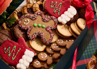 Christmas Holiday Catering New York (14)