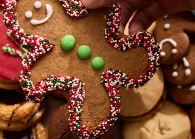 Christmas Holiday Catering New York (19)