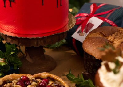 Christmas Holiday Catering New York (7)