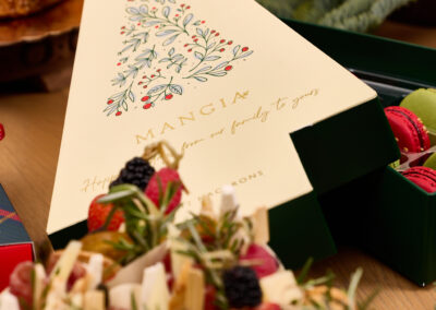 Christmas Holiday Catering New York (8)