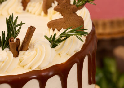 Christmas Holiday Catering New York (9)